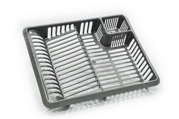 Large Dish Drainer