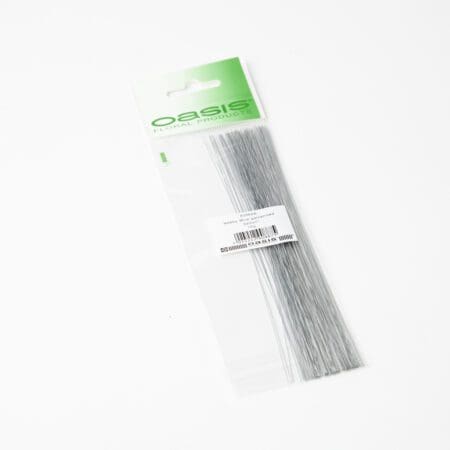 Hobby Wire - Galvanised Wire