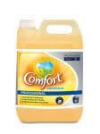 Fabric Softener 5L