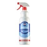 Nilglass Glass & Mirror Cleaner