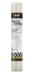 Roll & Stroll Contract Carpet Protector Clear