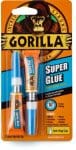 Super Glue Tube