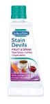 Stain Devils 50ml