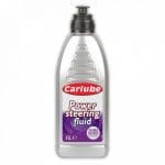 Power Steering Fluid - Universal