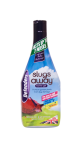 Slug Away Gel