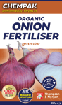 Onion Fertiliser