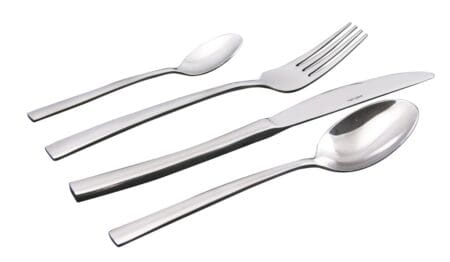 Mayfair Living Cutlery Set