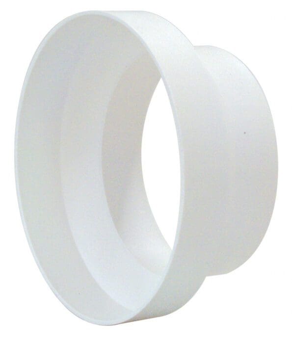 Circular Reducer