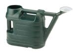 Value Watering Can 6.5L