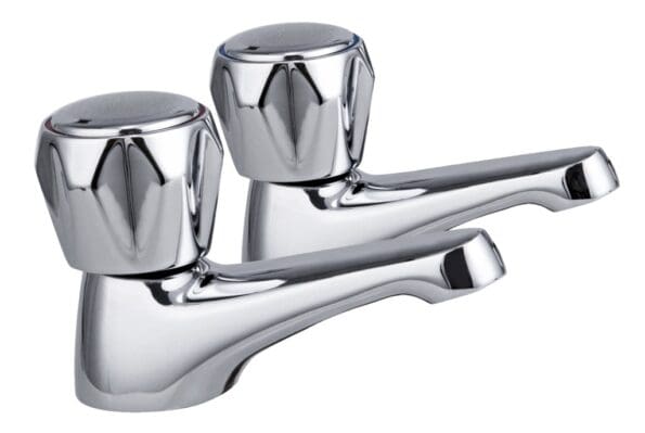 Jura Bath Taps