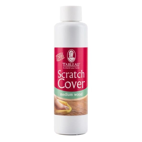 Scratch Cover 100ml