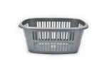 Rectangular Laundry Basket Large