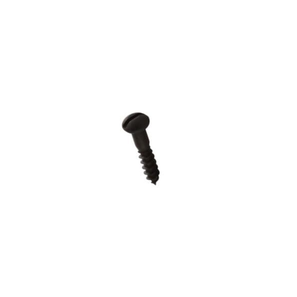 Steel Wood Screws