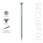 Drywall Screws