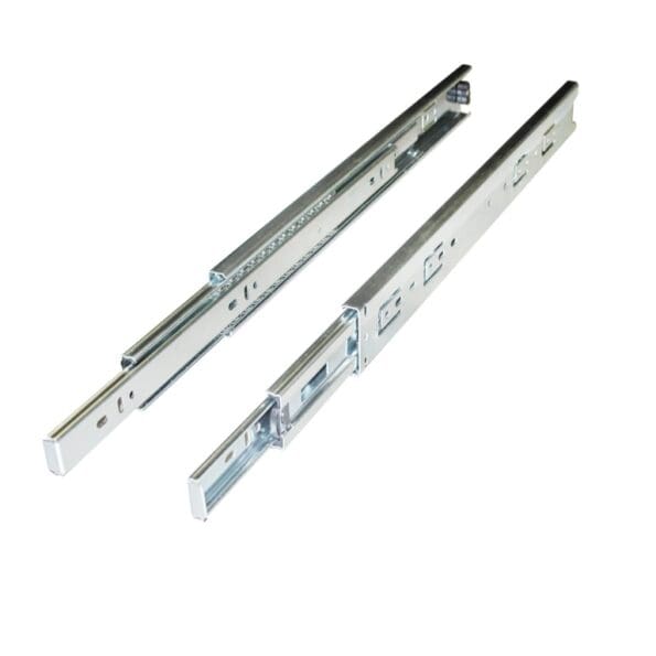 Ball Bearing Drawer Slides