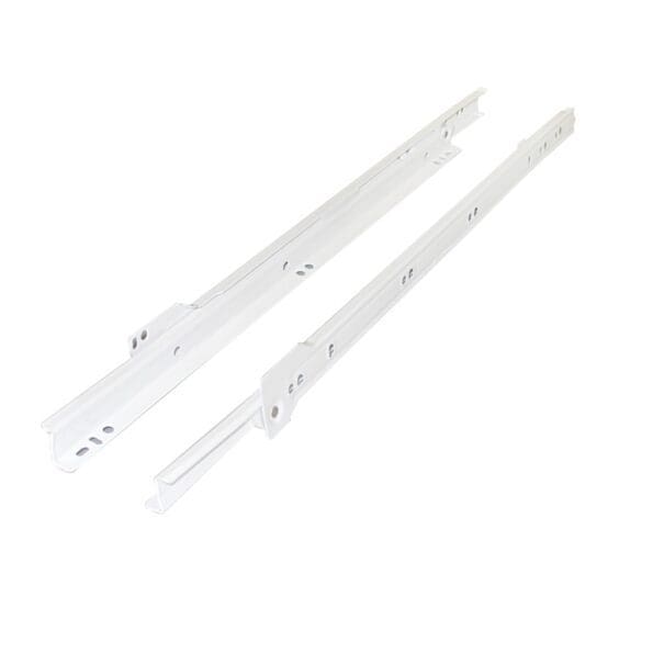 Bottom Fix Drawer Slides