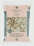 York Cream Aggregate Maxpak