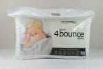 Bounce Pillows 4 Pack