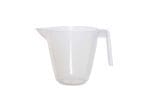 1 Litre Measuring Jug