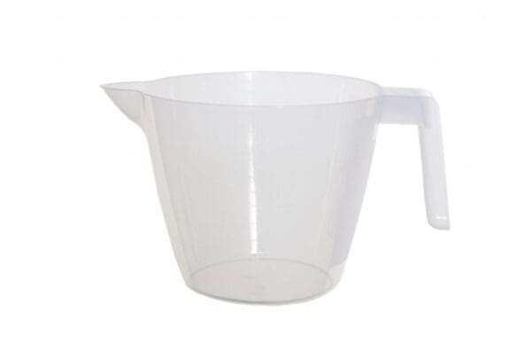 2 Litre Measuring Jug