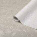 Self Adhesive Film Splinter