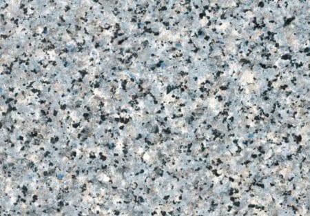 Self Adhesive Film Granite Grey