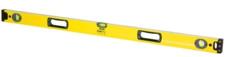 FatMax Spirit Level