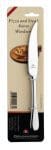 2STKWSR-C-Set-of-2-Windsor-Carded-Steak-Pizza-Knives_1024