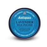 Lavender Wax Polish