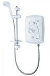 Fast Fit Electric Shower