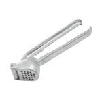 Basic Garlic Press