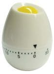 Egg Timer