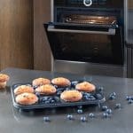 12 Cup Muffin Pan