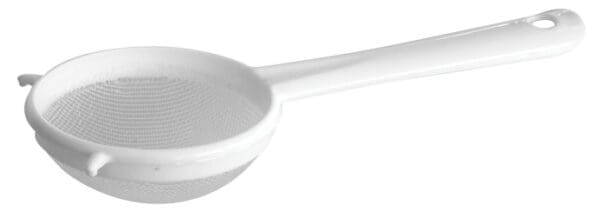 Plastic Sieve