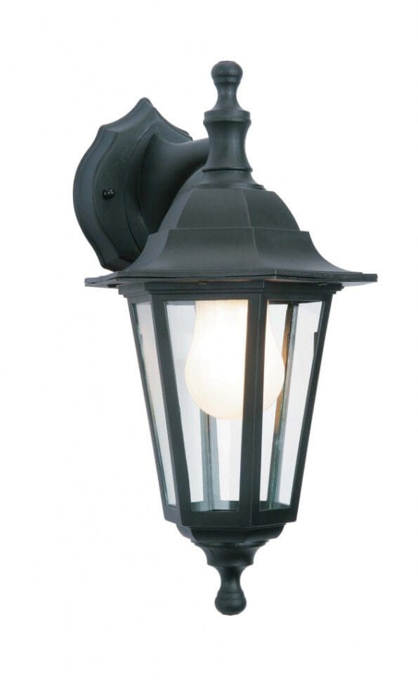 Outdoor Lantern