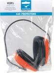 311518-GPPE45-Ear-Protectors_Pack_1024