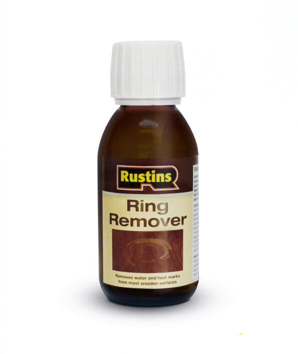 Ring Remover