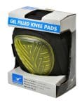 314490-GGFKP-Gel-Filled-Knee-Pads_1024