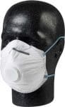 315382-GPPE13-FPP1-Valved-Respirators_1024