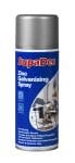 Zinc Galvanising Spray