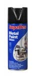 Metal Spray Paint