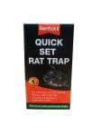 316102-Quick-Set-Rat-Trap_1024