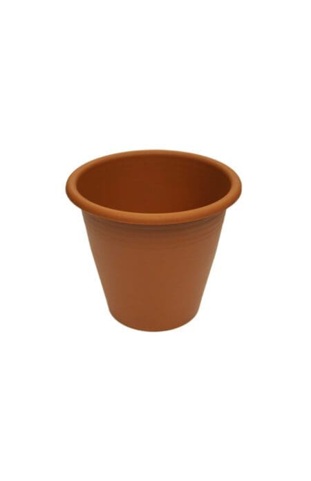 Terracotta Planter