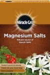 Magnesium Salts