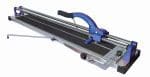 PRO 630 Tile Cutter