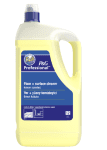Floor & Surface Cleaner