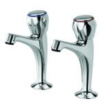 317667-SPT550-SupaPlumb-Standard-Sink-Taps-1_1024