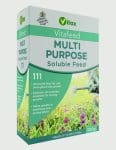 Multi Purpose Soluble Balanced Feed