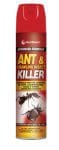 Ant & Crawling Insect Killer