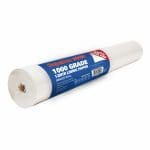 Lining Paper 1000 Grade